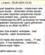 Bme-TKUCYAAM0l4.webp