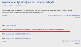 adas.webp