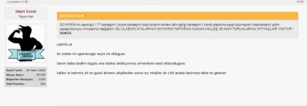 hayri2.webp