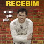 images (37).jpeg