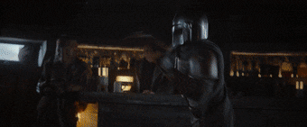 4214.gif