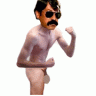 1573655137032.png