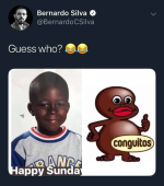 1573660307188.png 1573660307188.png