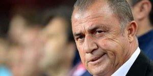 fatih-terim-orgutlu-organize-isler-h1567197891-a5de3f.jpeg