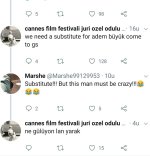 SmartSelect_20191114-141959_Twitter.jpeg