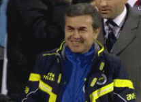 tenor (3).gif