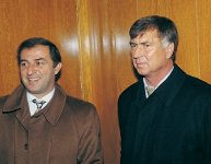 TERIM-FATIH-PIONTEK-e1440677604422.jpg