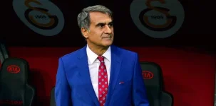 IMG_20191115_113652.webp IMG_20191115_113652.webp