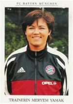 Meryem.webp
