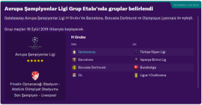 grup.png