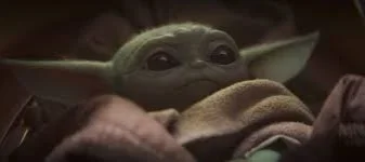 baby yoda ile ilgili görsel sonucu baby yoda ile ilgili görsel sonucu