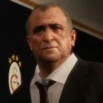 tapatalk_1573331413818.webp tapatalk_1573331413818.webp