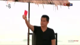 Screenshot_20191116-083655_YouTube.webp Screenshot_20191116-083655_YouTube.webp