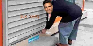 falcao.jpg