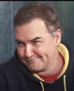 1573911094694.png