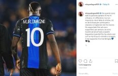 0x0-diagne-galatasarayin-falcao-aciklamasi-sonrasi-bunu-yapti-1573915783125.jpeg 0x0-diagne-galatasarayin-falcao-aciklamasi-sonrasi-bunu-yapti-1573915783125.jpeg