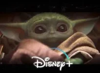 baby yoda ile ilgili görsel sonucu
