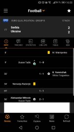 Screenshot_20191117-165523.jpeg