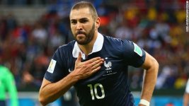 140615214339-karim-benzema-social-tease-story-top.jpeg