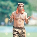 D22mSyfXcAEb734.jpg