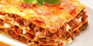 lasagne-bolognese-610x300.webp