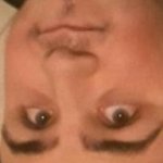 tapatalk_1573857595641.jpg