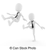 1574097412459.png