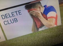 1574104478771.png
