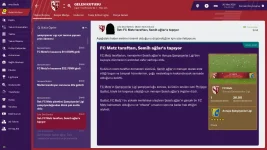 Adsız.webp Adsız.webp