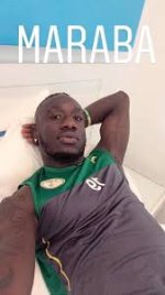 diagne maraba ile ilgili görsel sonucu