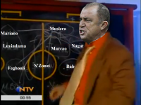 hoca.png