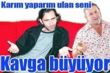 1574197745721.webp
