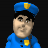 1574200258602.png