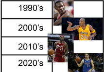 1574243450697.png