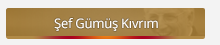 Unbenannt.PNG
