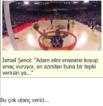 1574299865507.webp
