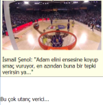 1574299865507.png