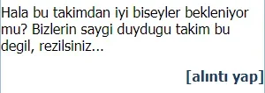 1574299981066.webp