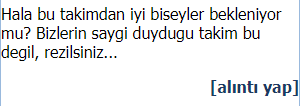 1574299981066.png