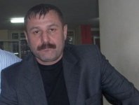 azer-bulbul_210743.jpg