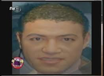 1574402651887.png