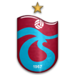 1574450659587.png