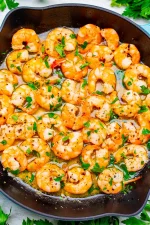 shrimpscampi-6.webp