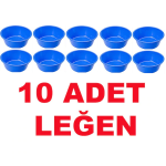 1574622034518.png