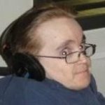 tapatalk_1574455123457.jpg