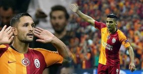galatasaray-da-real-madrid-maci-oncesi-kritik-karar-andone-mi-falcao-mu_4bb1d.jpeg