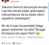 20191127_003054.jpg