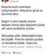 20191127_003110.jpg