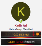 kadir.png