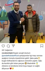 Screenshot_20191127-170602~2.png